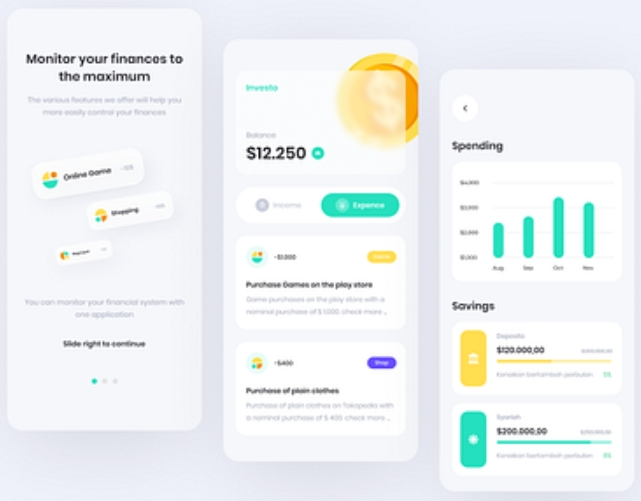 Layer2赛道周报：Arbitrum、