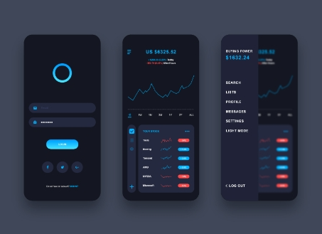 深度分析：本轮牛市与上一轮有何不同？